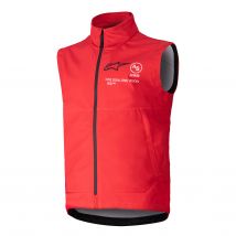 Veste Alpinestars TECHSTAR SOFTSHELL