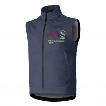 Softshell Alpinestars TECHSTAR