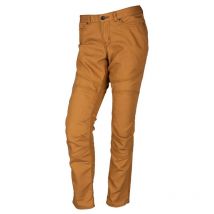 Pantalon KLIM OUTRIDER WOMAN