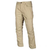 Pantalon Moto KLIM OUTRIDER