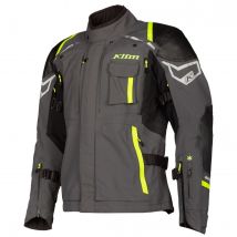 Veste KLIM KODIAK GORE-TEX PRO