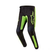 Pantalon cross Alpinestars FLUID - LURV 2023