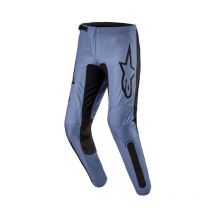 Pantalon cross Alpinestars FLUID - LURV 2025