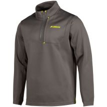 Sweat KLIM DEFENDER 1/4 ZIP