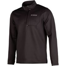 Sweat KLIM DEFENDER 1/4 ZIP