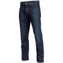 Jean Moto KLIM UNLIMITED SHORT L30