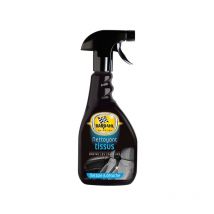 Nettoyant tissus Bardahl 500ML