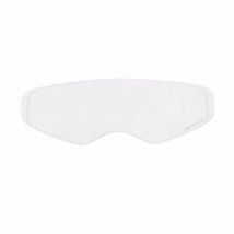 Film pinlock Simpson MAX VISION