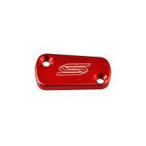 Couvercle maitre cylindre de frein Scar arrière