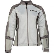 Blouson KLIM AVALON FEMME