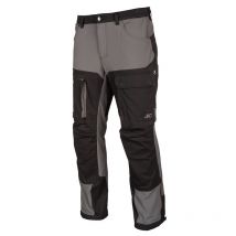 Pantalon KLIM SWITCHBACK CARGO