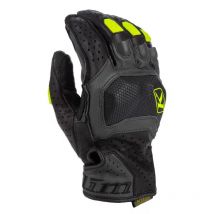 Gants KLIM BADLANDS AERO PRO SHORT