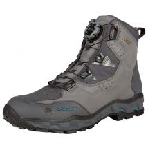 Demi-bottes KLIM OUTLANDER GORE-TEX