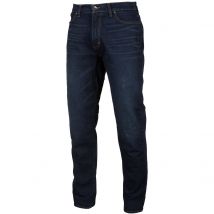 Jean Moto KLIM K FORTY 3 LONG L34