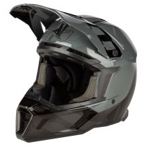 Casque cross KLIM F5 KOROYD ASCENT 2024