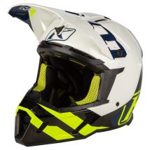 Casque cross KLIM F5 KOROYD ASCENT 2024