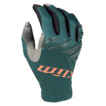 Gants cross KLIM XC LITE WOMAN