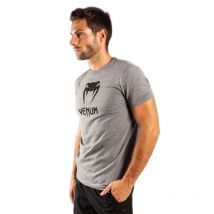 T-Shirt manches courtes Venum CLASSIC