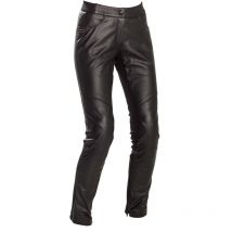 Pantalon Moto Richa CATWALK