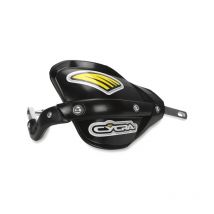 Protèges-mains CYCRA PROBEND BAR PACK NOIR