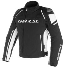 Blouson Moto Dainese RACING 3 D-DRY