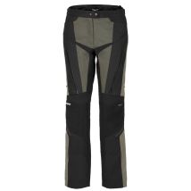 Pantalon Moto Spidi 4 SEASON EVO LADY