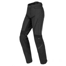 Pantalon Moto Spidi 4 SEASON EVO LADY