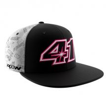 Casquette Ixon CAP1 ESPA 23