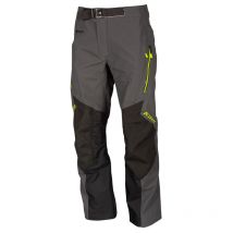 Pantalon KLIM RAPTOR GORE-TEX OVERSHELL