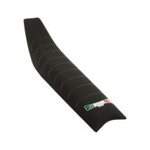 Housse de selle Selle Dalla Valle SHARK BLACK
