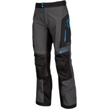 Pantalon Moto KLIM TRAVERSE GORE-TEX