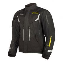 Blouson Moto KLIM BADLANDS PRO - GORE-TEX