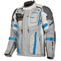 Veste KLIM BADLANDS PRO LONG