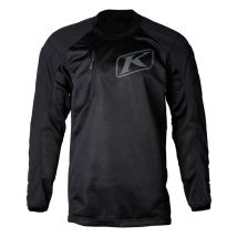 Maillot cross KLIM TACTICAL PRO 2023
