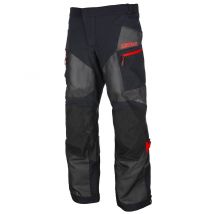 Pantalon Moto KLIM BAJA S4