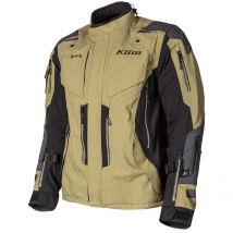 Veste KLIM BADLANDS PRO A3 GORE-TEX