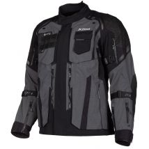 Veste KLIM BADLANDS PRO A3
