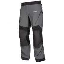 Pantalon Moto KLIM BADLANDS PRO A3 REGULAR