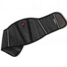 Ceinture Lombaire Zandona Comfort