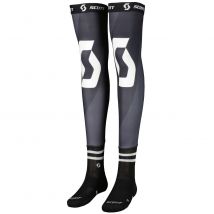 Jambières Scott Knee Brace