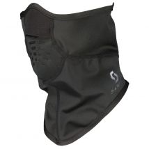 Tour de cou Scott Wind Warrior