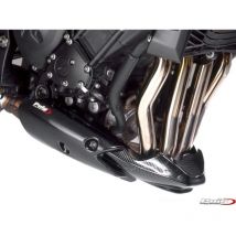 Sabot moteur Puig