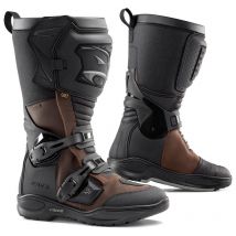 Bottes Falco AVANTOUR 3