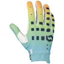 Gants cross Scott PODIUM PRO 2024