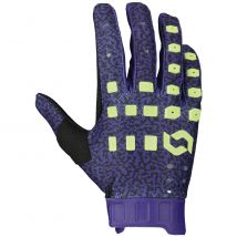 Gants cross Scott PODIUM PRO 2024