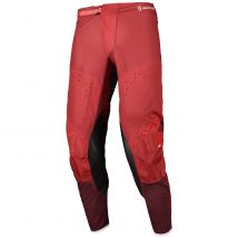 Pantalon cross Scott PODIUM PRO 2024