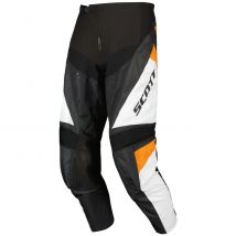 Pantalon cross Scott EVO TRACK 2024