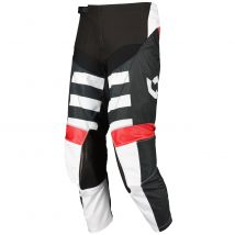Pantalon cross Scott EVO RACE 2024