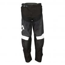 Pantalon cross Scott EVO SWAP ENFANT