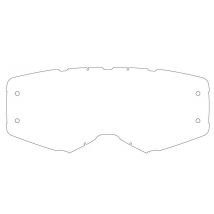 Ecran Masque Airscreen Roll-off AERO PRIME